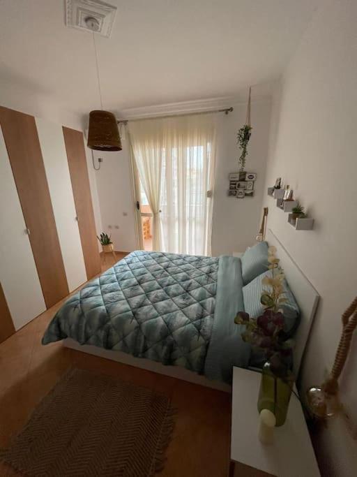 Valona Boho Apartment Vlorë Exteriör bild